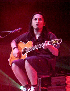 ReoMendhez: AZIS Ms JAMRUD