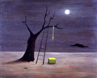Design for Death by Gertrude Abercrombie