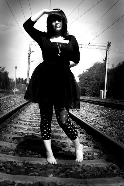 OHAY by Kill-the-ripper OHAY by Kill-the-ripper