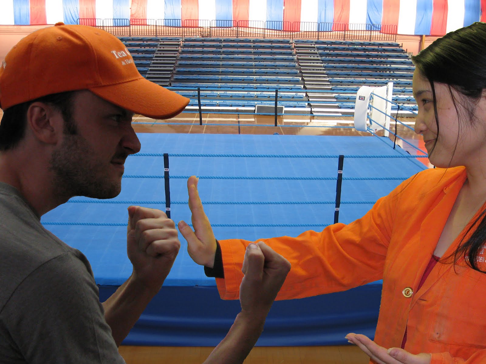 Dr. Tea's Tea Garden & Herbal Emporium Herbal Tonics and Remedies, Gourmet Teas Since 1988