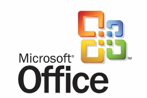 Microsoft office