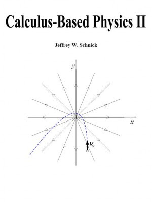 calculus physics