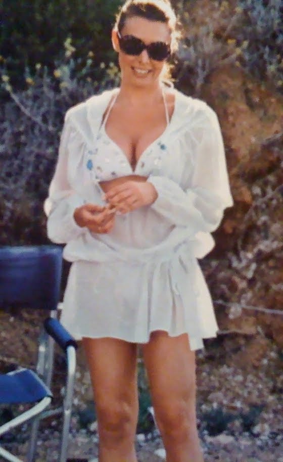 tatiana-stefanidou.jpg