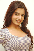 Latest wallpapers of SamanthaFree Download for you. Samantha. Samantha