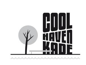 COOLHAVENKADE