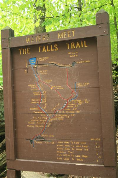 [IMG_4322+(Medium).JPG]