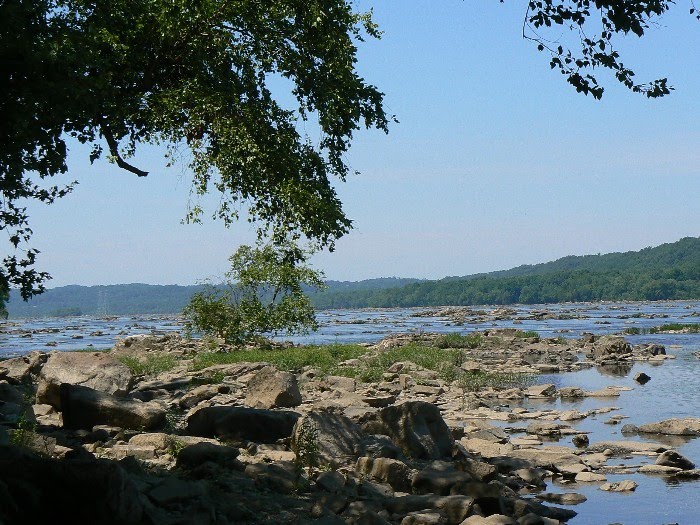 [rockySusquehanna.jpg]