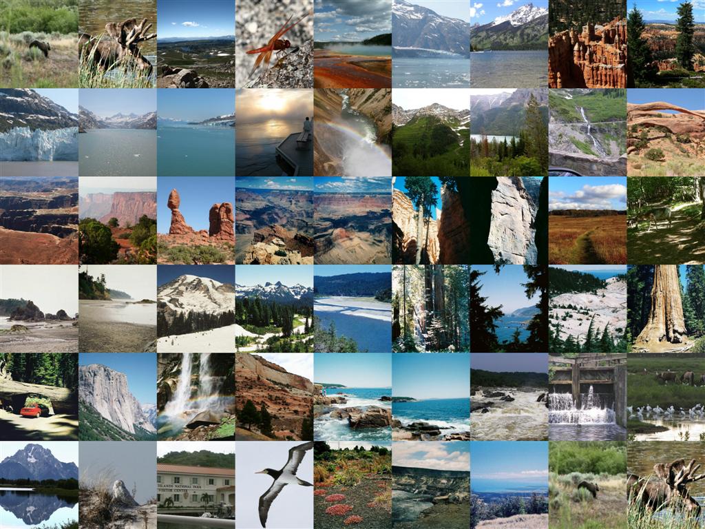 [Nat'l+park+collage+(Large).jpg]