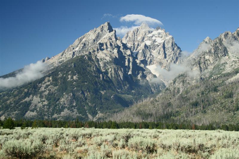 [080908+The+Tetons_1+(Medium).jpg]