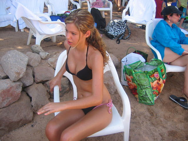 In venezuela asian dating Free teen model pic