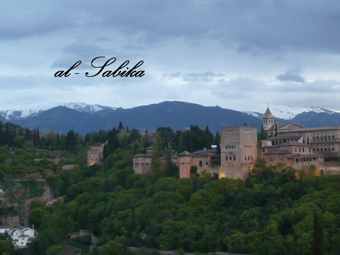 al-Sabika
