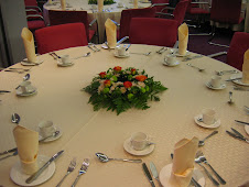 Table setting