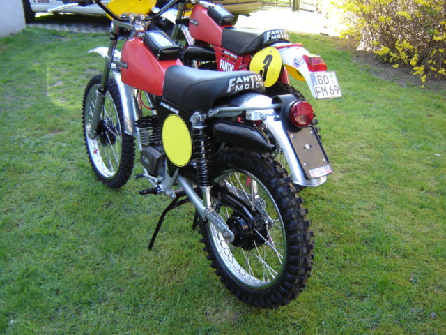 [Fantic+016.jpg]