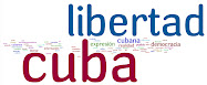 I Encuesta sobre la Blogósfera Cubana