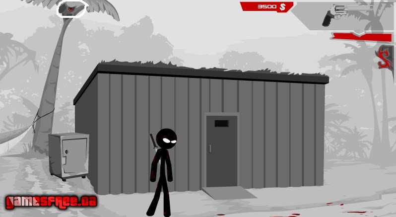 Cheat Game Sift Heads Re Assault 2 Cheat Game Sift Heads Re Assault 2