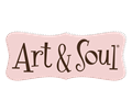 Art and Soul CTMH TV