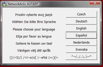 NetworkActivAUTAPFv1.1u+by+Neozinho+1 AUTAPF Port Forwarder 1.1.2