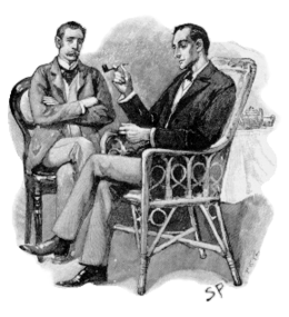 [260px-Paget_holmes.png]