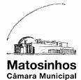 [camara+de+matosinhos.bmp]