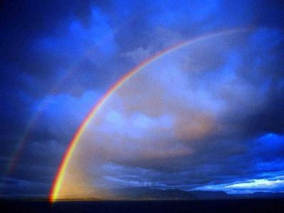 [ARCOIRIS.jpg]