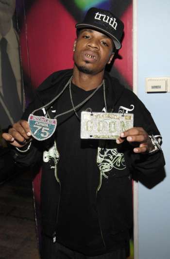 [plies-mtv.jpg]