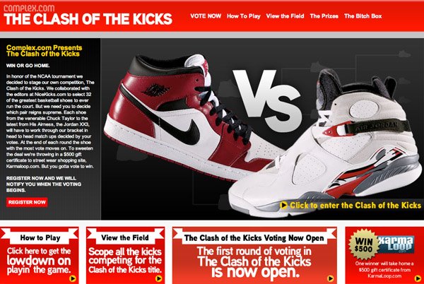[complex-clash-of-kicks-2.jpg]