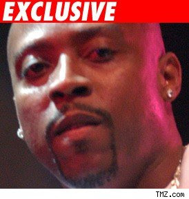 0325_nate_dogg_ex Nate Dogg Pleads Guilty  