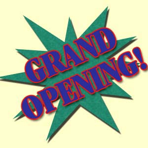 [Grand+Opening.jpg]