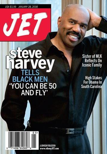 [steveharvey.jpg]