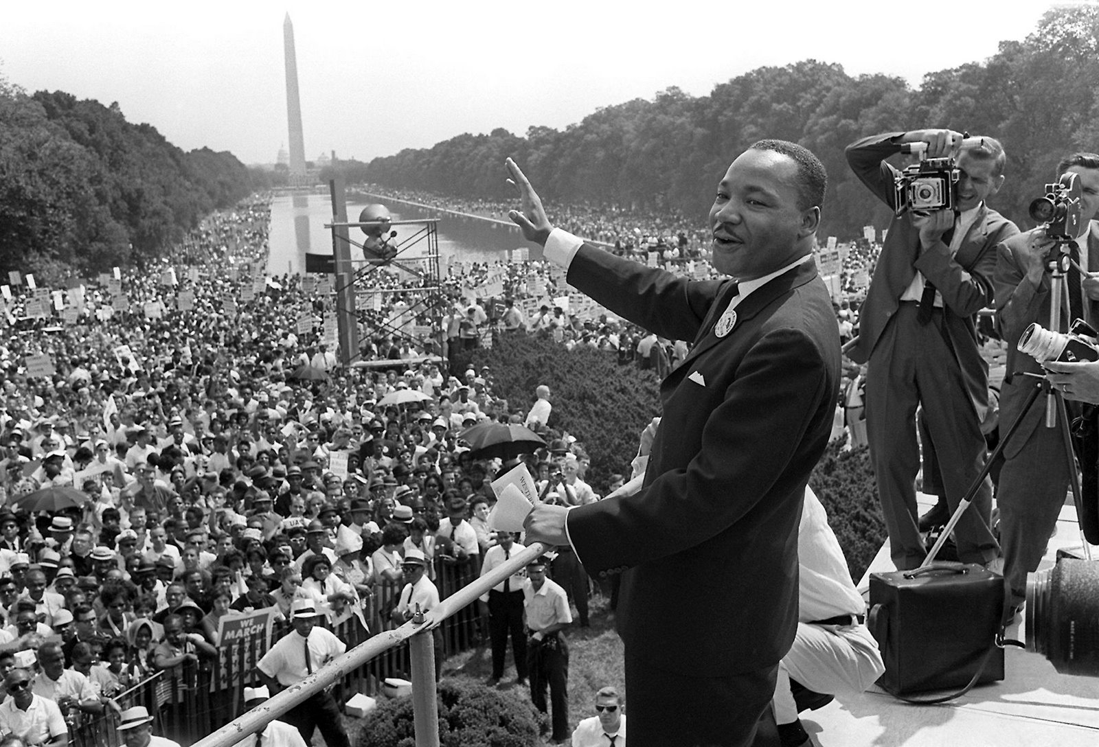 [mlk.jpg]