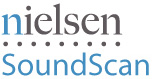 [logo_soundscan_large.jpg]