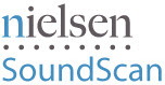 logo_soundscan_large Sound Scan Numbers  