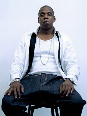 jayz3 New Jay-Z Track  