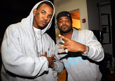 gamejimjonesbq6 New Jim Jones, Game Single  