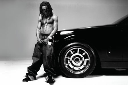 [lilwayne10.jpg]