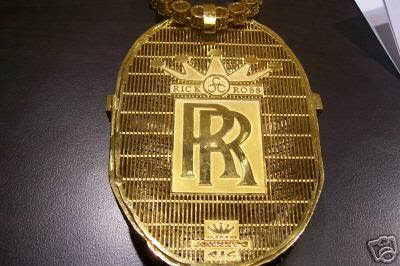 10a4_1 Rick Ross Chain  