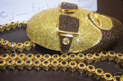 a7c0_1 Rick Ross Chain  