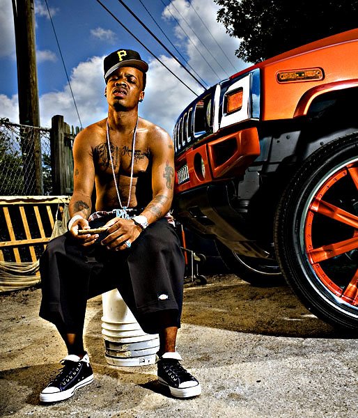 [plies.jpg]