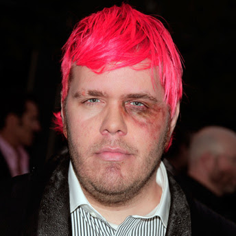 16972298-16972301-slarge Perez Hilton Hired as A&R At Warner Brothers  