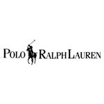 PoloRalph Polo Discount  