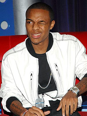 bow_wow Bow Wow Calls It Quits  