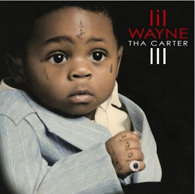 lil-wayne-carter-3-cover_real Producers From Tha Carter III Talk Creation Process  