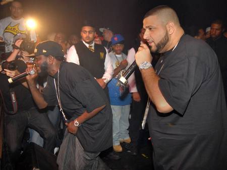 [trick-daddy-dj-khaled2-1.jpg]