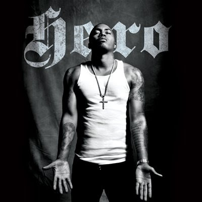 nas-hero New Singles  