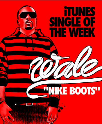 [wale.gif]