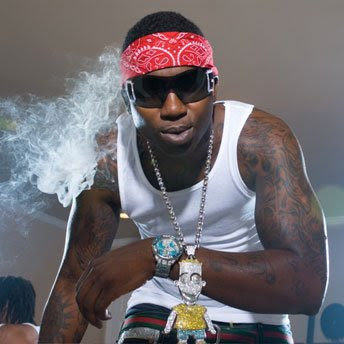 gucci Gucci Mane Arrested On Gun And Drug Charges  
