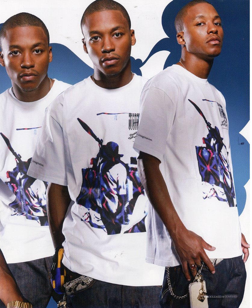 [lupefiasco-yrb-issue66bestof06-p-2.jpg]
