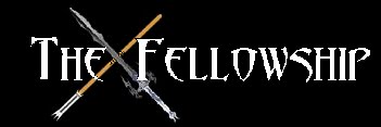 The Fellowship