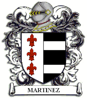 EMartine.gif