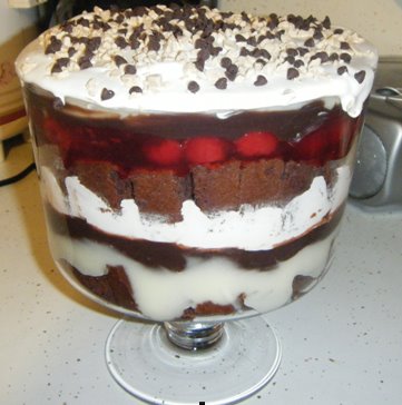 [trifle.bmp]